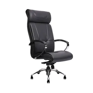 صندلی اداری لیو مدل M91