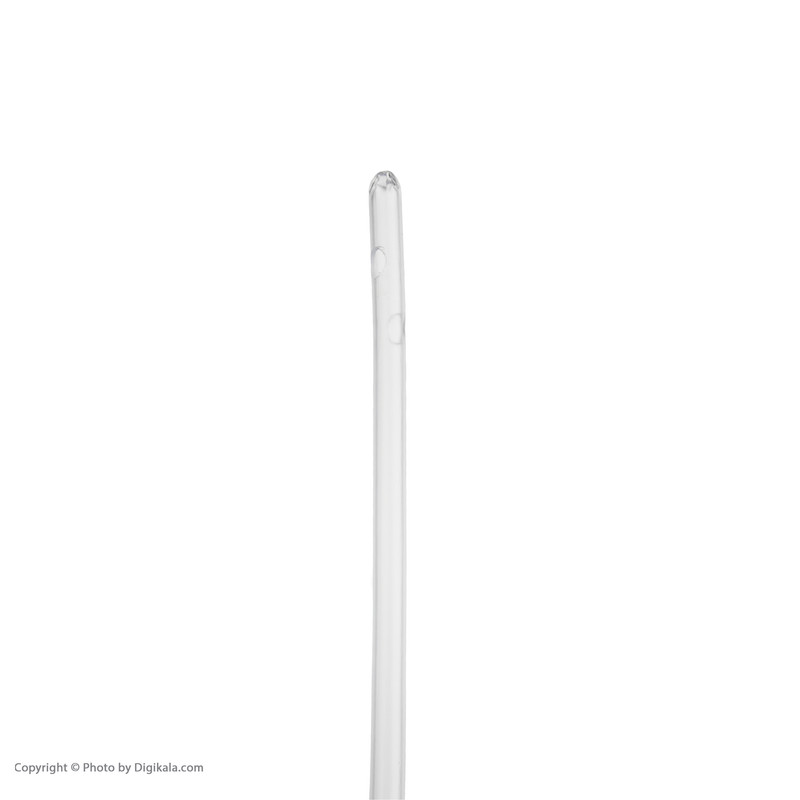 سوند سوپا مدل نلاتون سایز 16 بسته 150 عددی