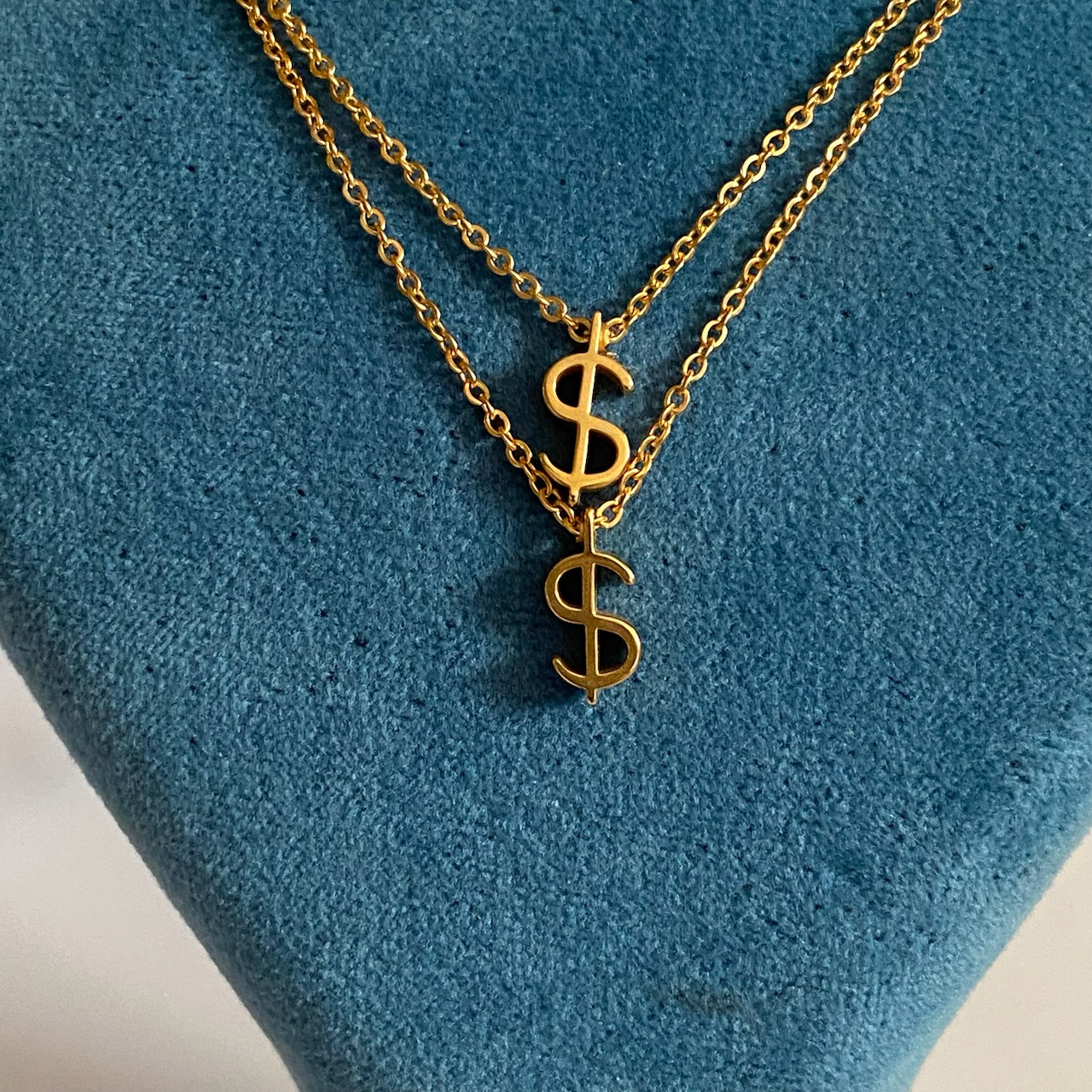 نیم ست زنانه مدل 103