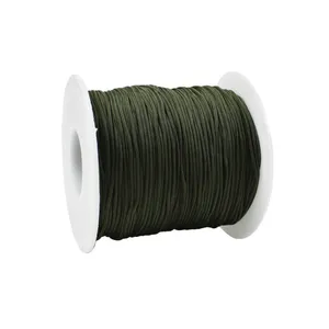 نخ دستبند کد N-24