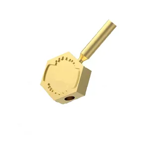 میز گرمایش یاکسون مدل YX-204