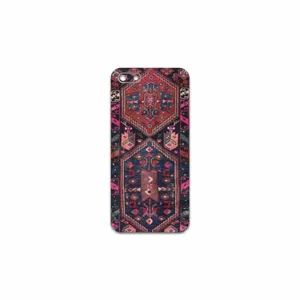 MAHOOT Rug Cover Sticker for Huawei Y5 Lite