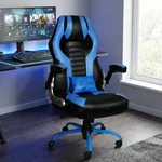 صندلی گیمینگ میزیمو مدل PS4 4B