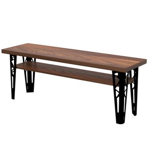 میز تلویزیون دینیال مدل DI12036-45-02