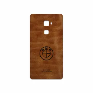 MAHOOT BFL-BMW Cover Sticker for Huawei Mate S