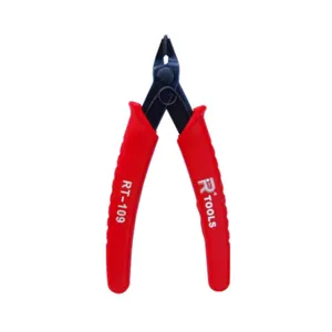 انبر کف چین آر تولز مدل RT-109