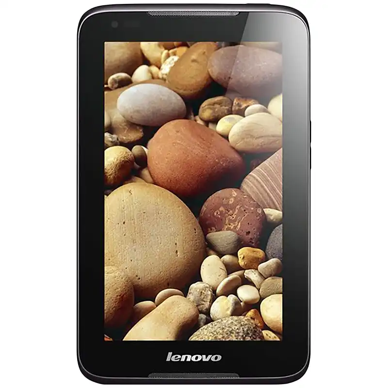 تبلت لنوو آیدیا پد A1000-T