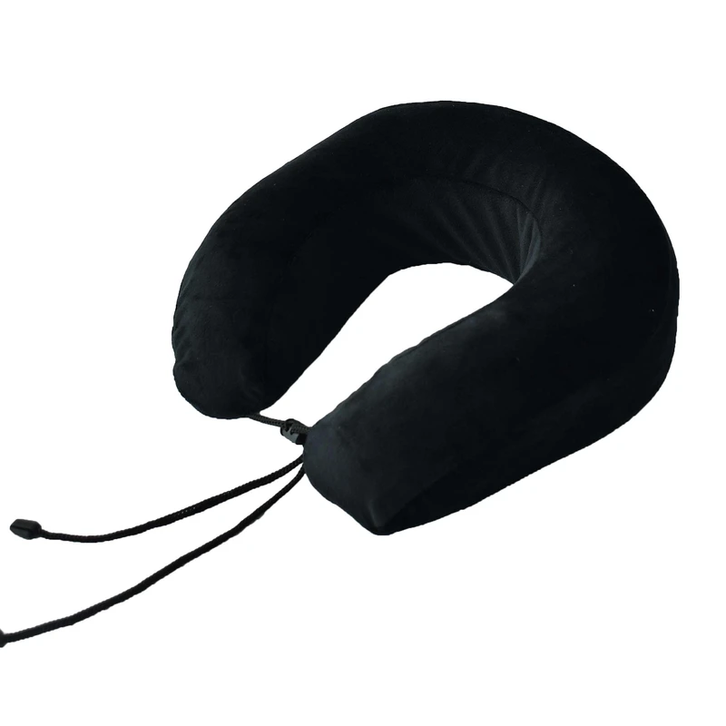 دور گردنی بومرنگ مدل Ne-M