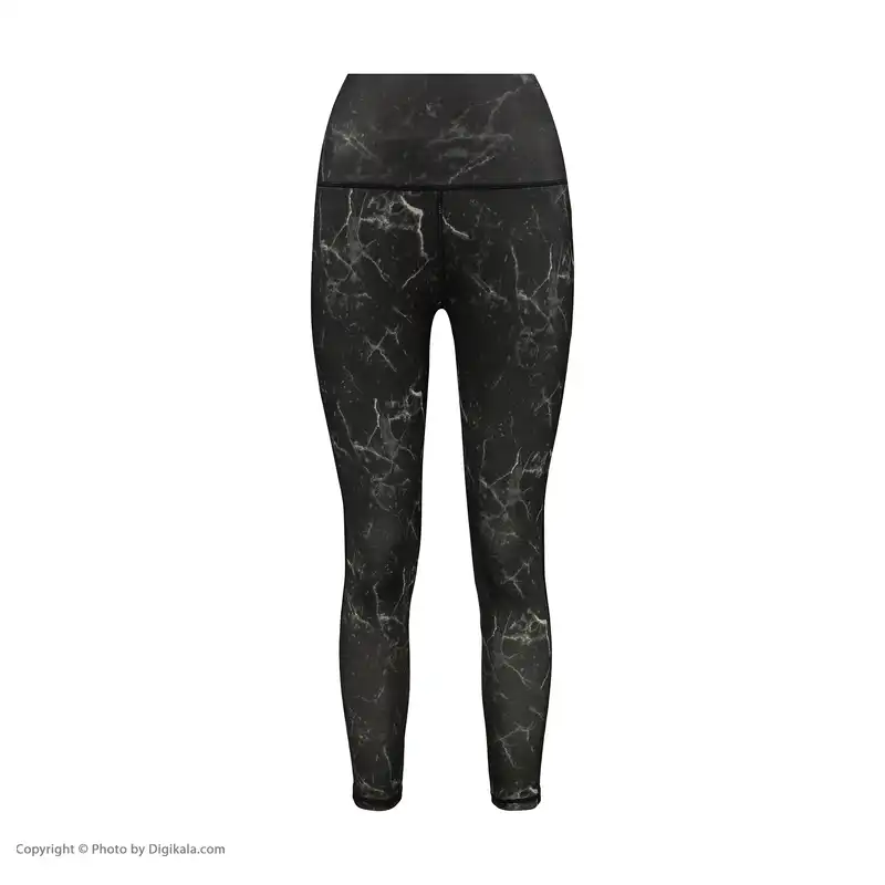 لگینگ ورزشی زنانه مدل L-02