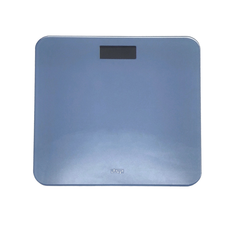 ترازو دیجیتال دی اس پی مدل KD-7001 ترازو دیجیتال دی اس پی مدل KD-7001