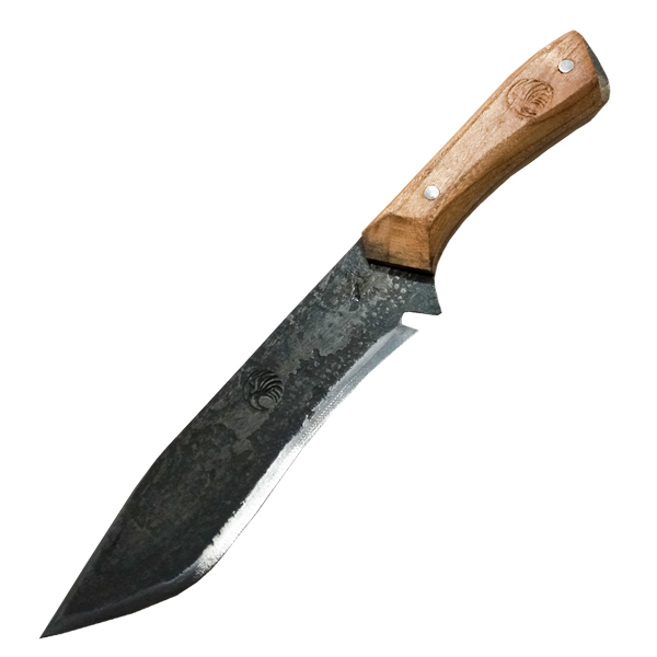 چاقوی سفری مدل m01