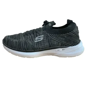 کفش راحتی مردانه مدل 1626