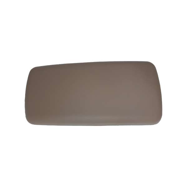 درب کنسول وسط مدل KO-01 مناسب برای سمند