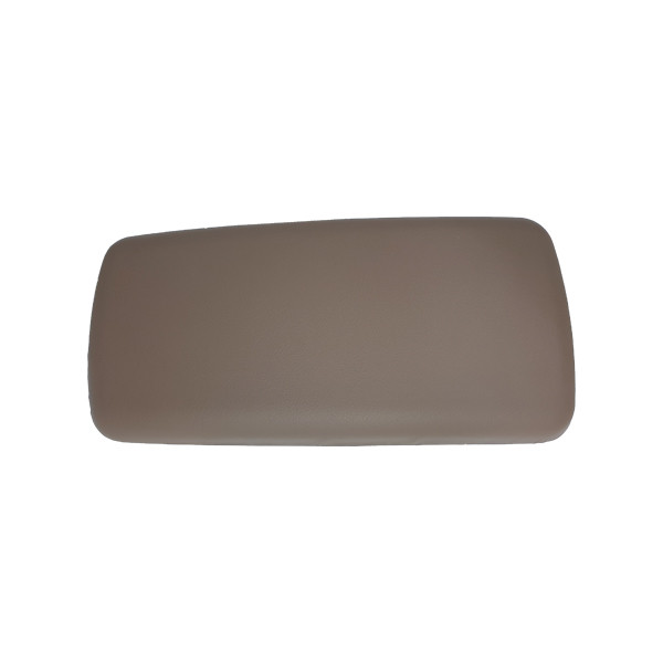 درب کنسول وسط مدل KO-01 مناسب برای سمند