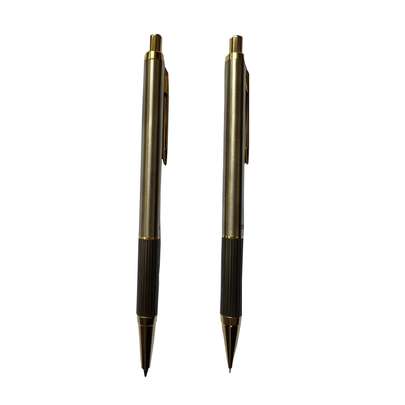 راهنمای خرید خودنویس ارزان قیمت (خطاطی، یوروپن، پارکر، لامی، پلیکان، مون بلان)