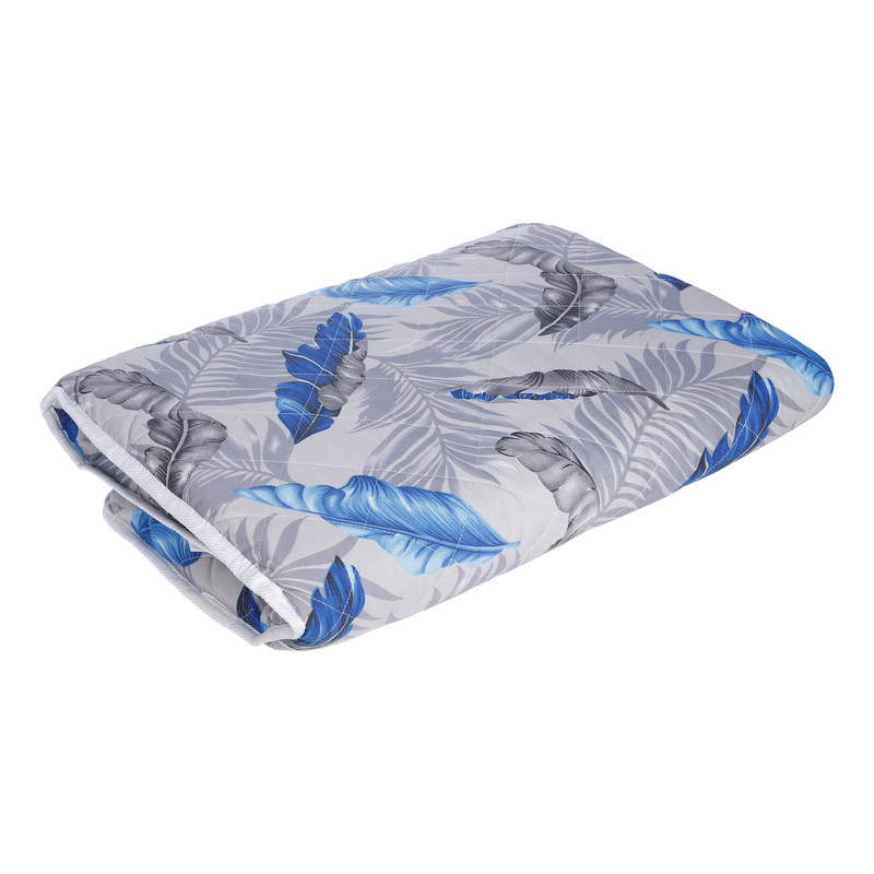 تشک مهمان ژینورا مدل پرواز یک نفره سایز 185x85 سانتی متر