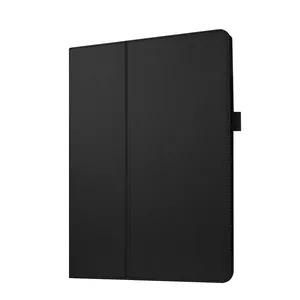 کیف کلاسوری مدل TCM-ALB-D مناسب برای تبلت مایکروسافت Surface Pro 3 / 4 / 5 / 6 / 7