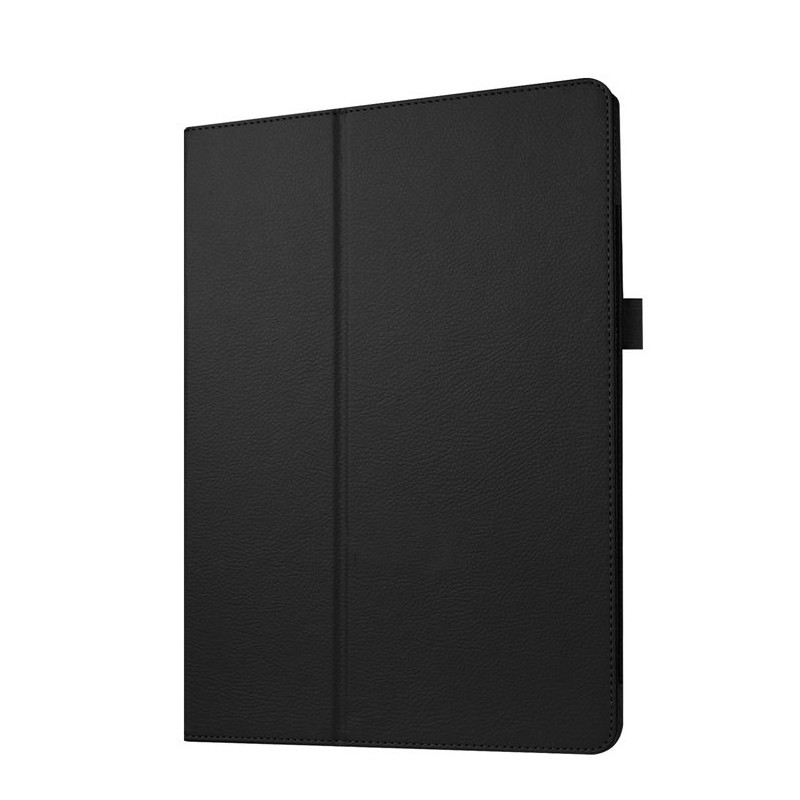 کیف کلاسوری مدل TCM-ALB-D مناسب برای تبلت مایکروسافت Surface Pro 3 / 4 / 5 / 6 / 7