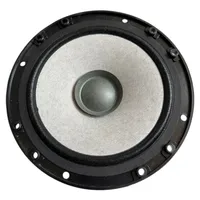 اسپیکر خودرو مدل 6.5 اینچ مناسب برای سمند