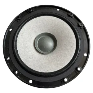 اسپیکر خودرو مدل 6.5 اینچ مناسب برای سمند