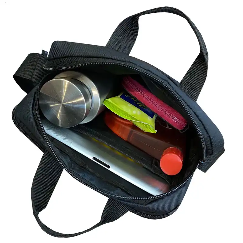 کیف رودوشی مدل TE-20