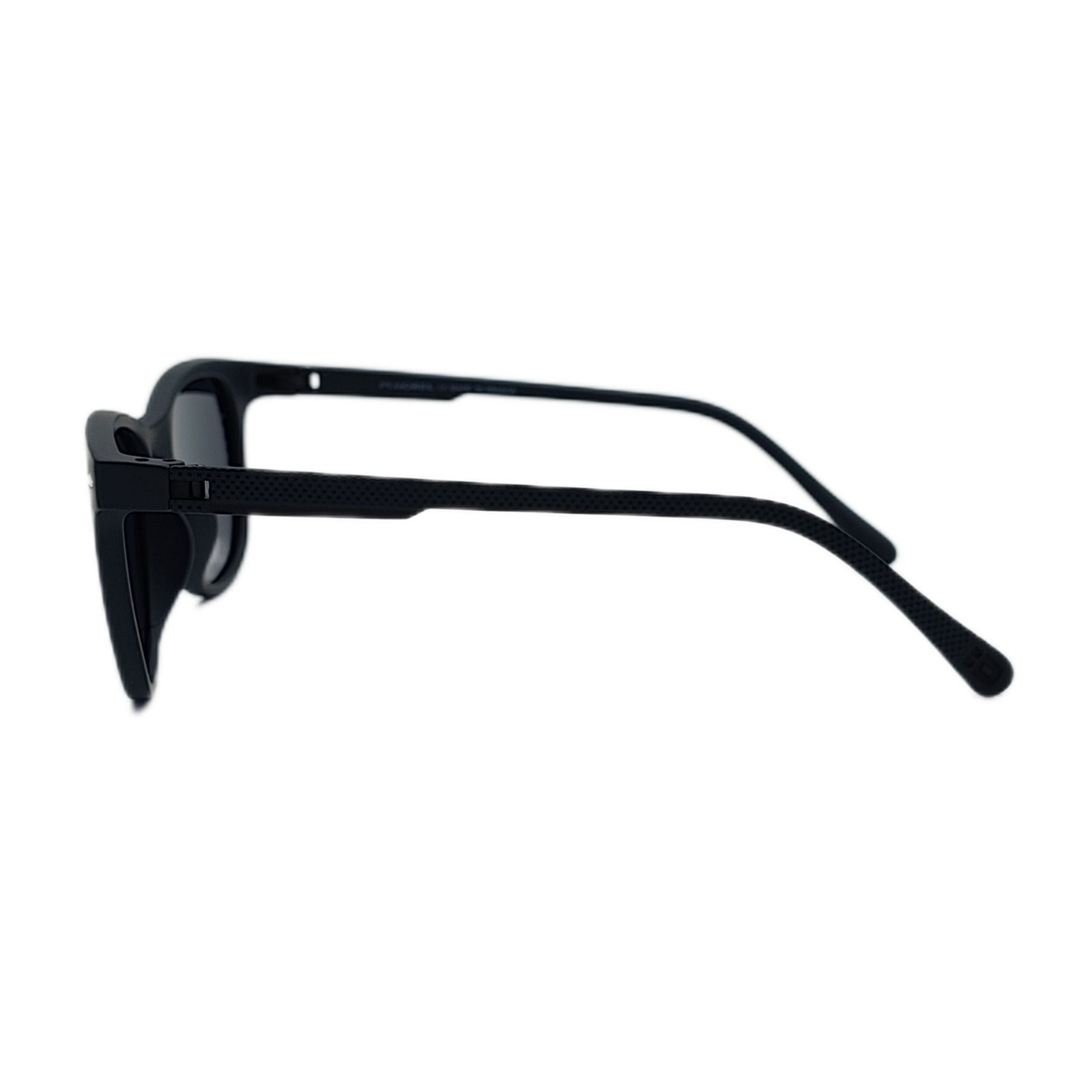 عینک آفتابی مورل مدل P3243 C6 -  - 6