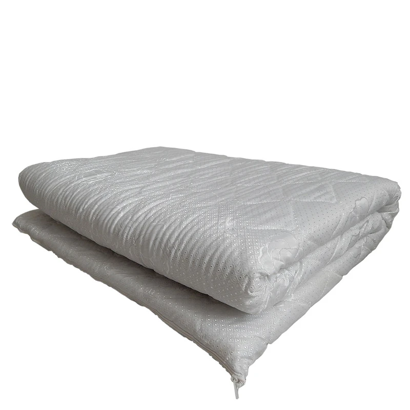 تشک مهمان مدل رویال یکنفره سایز 90x190 سانتی متر