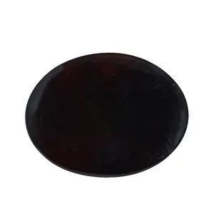 سنگ عقیق یمن سلین کالا مدل ce-As18
