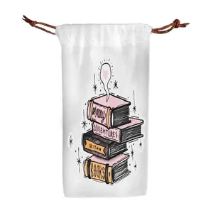 کاور عینک مدل کتاب کد 71 BBB