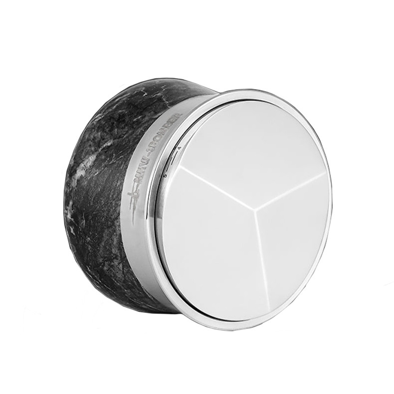 لولر قهوه ام اچ دبلیو تری بمبر مدل دیستریبیوتر Sokudo Series لولر قهوه ام اچ دبلیو تری بمبر مدل دیستریبیوتر Sokudo Series