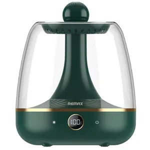 دستگاه بخور سرد ریمکس مدل RT-A700