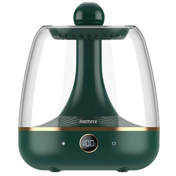 دستگاه بخور سرد ریمکس مدل RT-A700