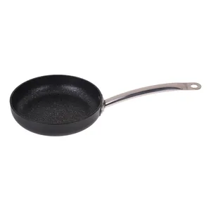 تابه تفلون کرکماز مدل A2830 سایز 20