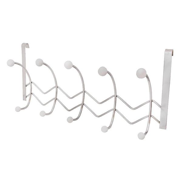 آویز لباس مدل sil-05