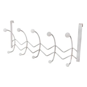 آویز لباس مدل sil-05