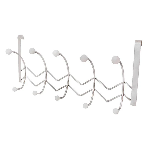 آویز لباس مدل sil-05