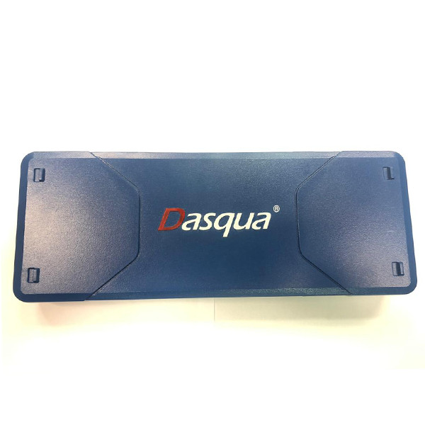 کولیس داسکوا کد 3005-1380 گستره 150-0 میلی متر