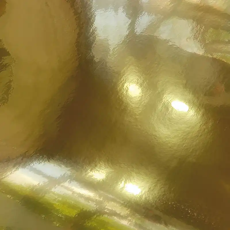 برچسب کابینت مدل 3087