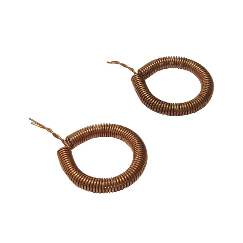 سیم فنری مدل 3061A بسته  2 عددی