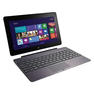 تبلت ایسوس ویوو تب آر تی - تی اف 600 تی - 32 گیگابایت