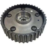 دنده میل سوپاپ ایساکو مدلCVVT مناسب برای سمندEF7