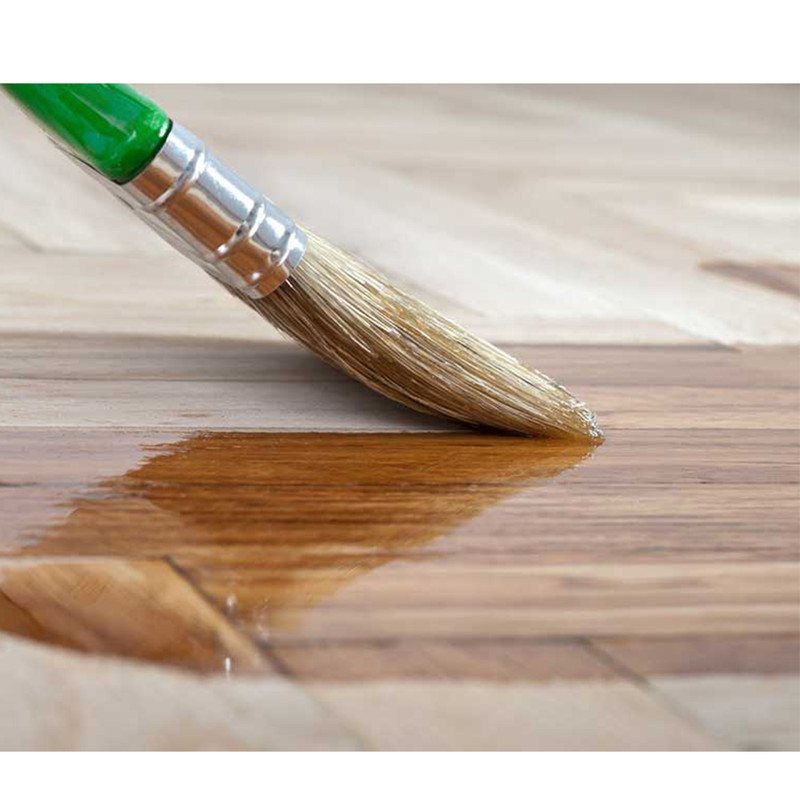 کیلر و محافظ چوب جی.یو.ال مدل Jaar.P2 حجم 250 میلی لیتر کیلر و محافظ چوب جی.یو.ال مدل Jaar.P2 حجم 250 میلی لیتر