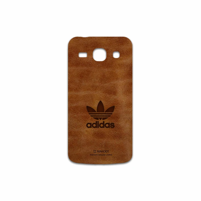 برچسب پوششی ماهوت مدل BFL-DDS مناسب برای گوشی موبایل سامسونگ Galaxy Star 2 Plus