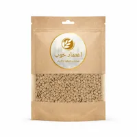 عدس اعتماد خوب - 900 گرم