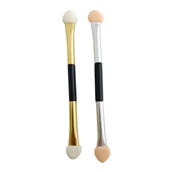 پد سایه چشم مدل MNB21 بسته 2 عددی