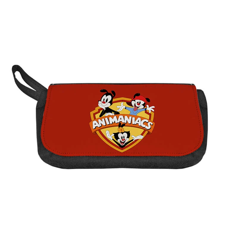 جامدادی طرح Adventure Time کد 6214