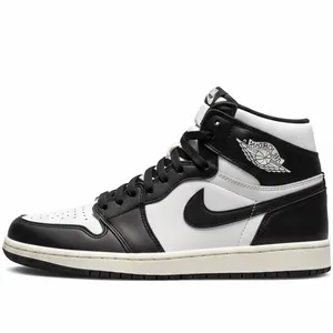 کفش بسکتبال مردانه مدل وان