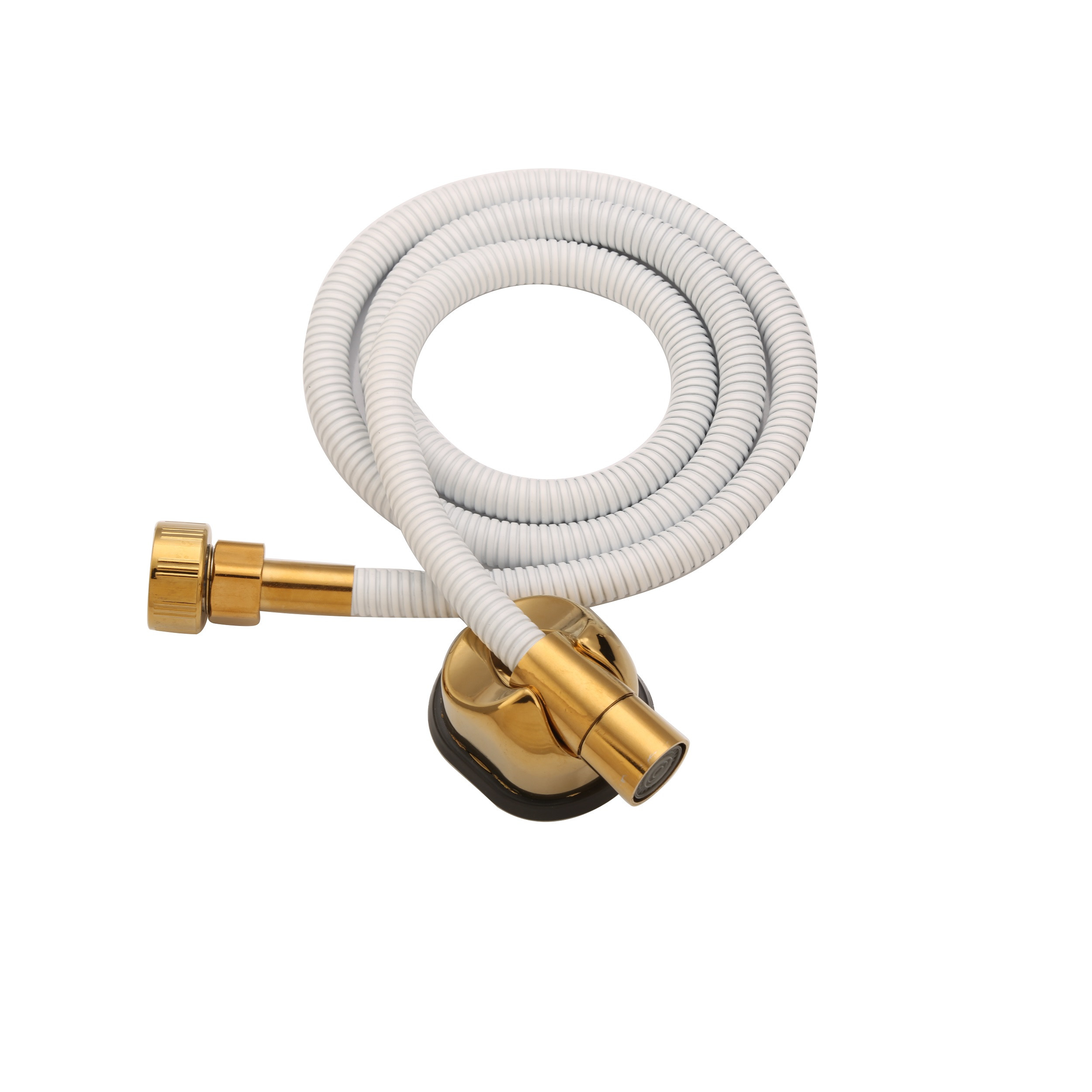 ست شیرآلات ترنم مدل مکث پلاس ST مجموعه 6 عددی