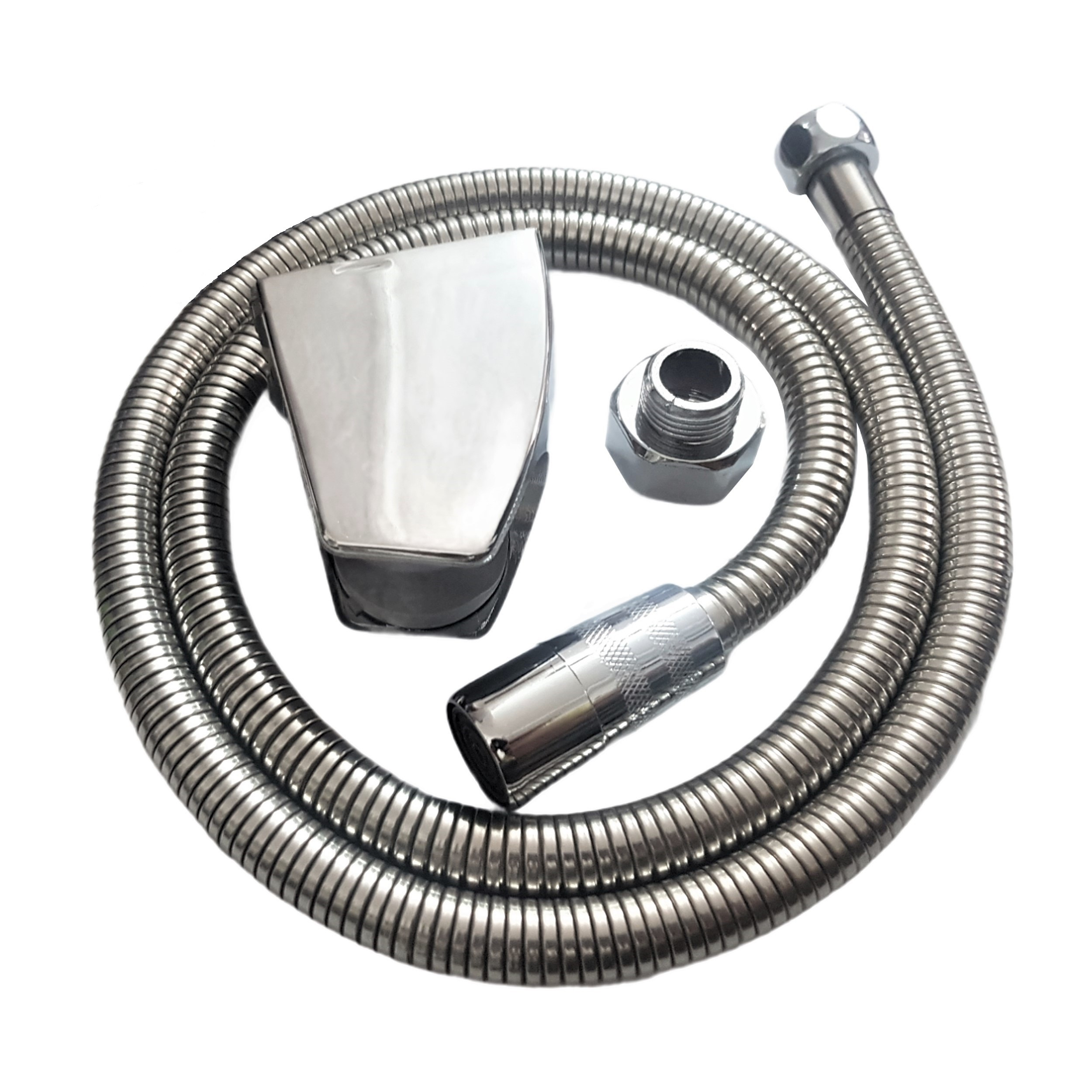 شلنگ توالت هانیس مدل H6 شلنگ توالت هانیس مدل H6