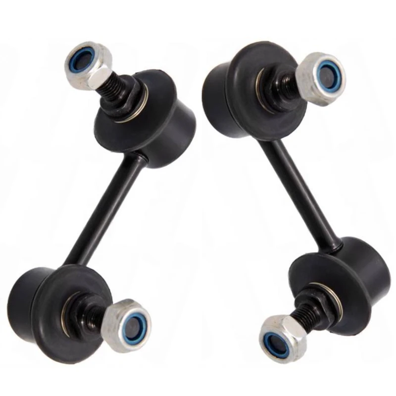 میل موجگیر عقب فبست کد 0423-CW8RR-CW8RL مناسب برای میتسوبیشی لنسر بسته دو عددی میل موجگیر عقب فبست کد 0423-CW8RR-CW8RL مناسب برای میتسوبیشی لنسر بسته دو عددی